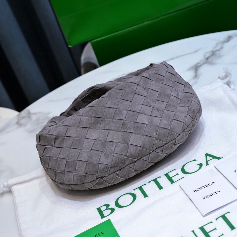 Aura Bags - BV Bags - 1030