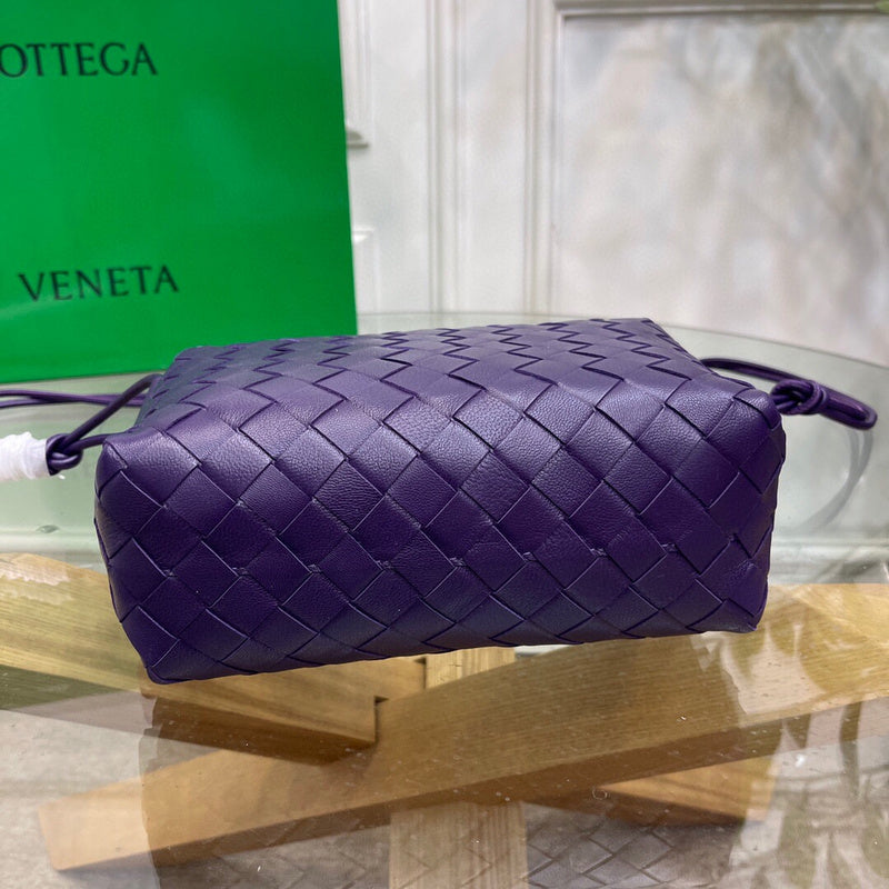 Aura Bags - BV Bags - 1158