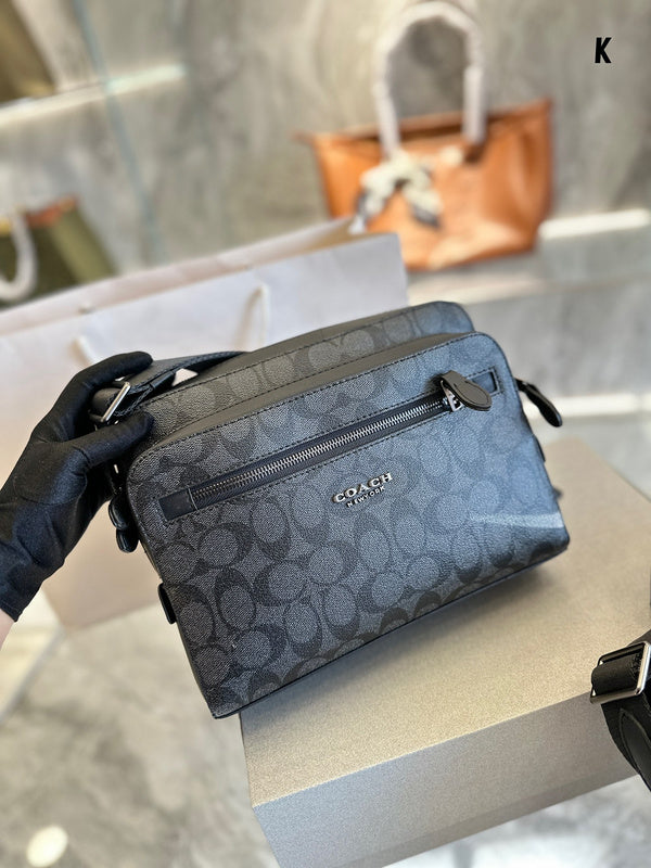Aura Bags - CCH Bags - 385
