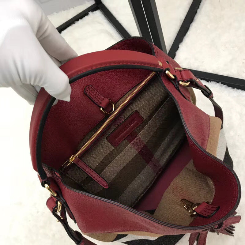 Aura Bags - BBR Bags - 1284