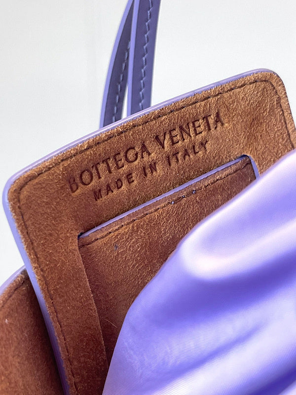 Aura Bags - BV Bags - 1334