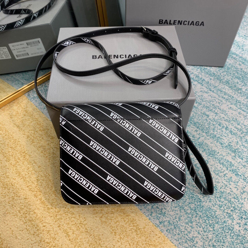 Aura Bags - BGA Bags - 847