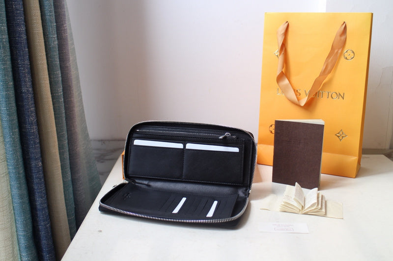 Louis Vuitton Luxury Bags 2780