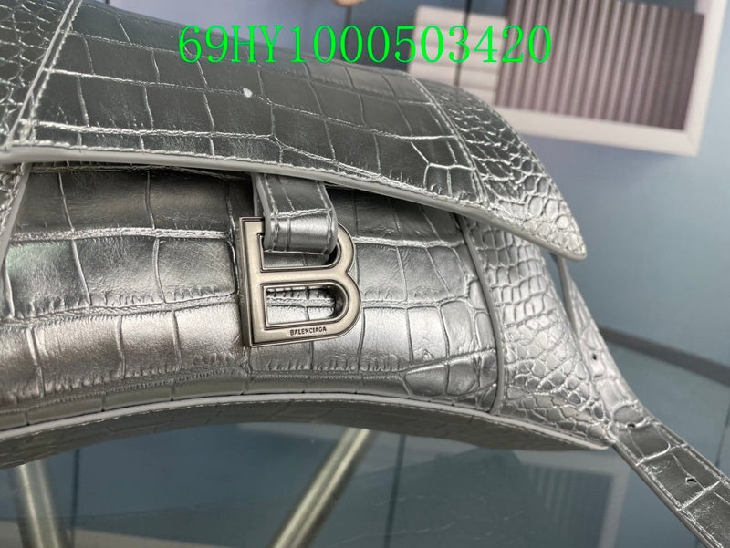 Aura Bags - BGA Bags - 2311