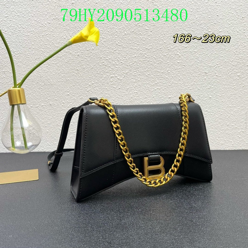 Aura Bags - BGA Bags - 2290