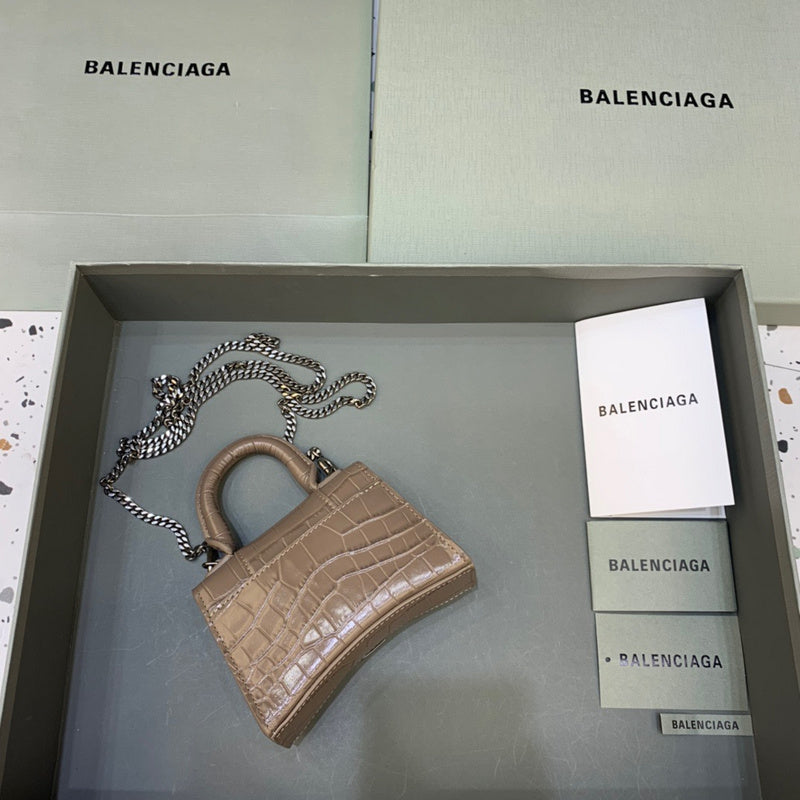 Aura Bags - BGA Bags - 692