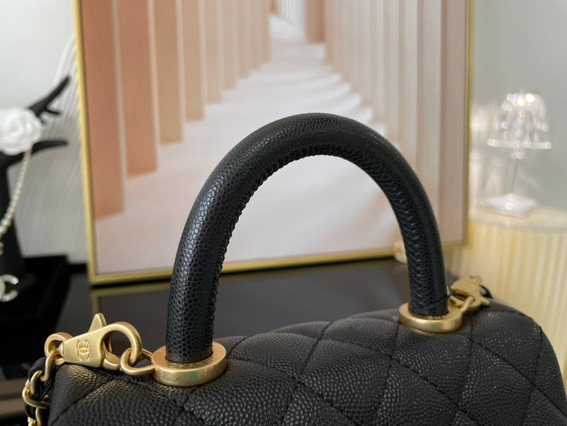 Chanel Bags - BG Bags - 1658