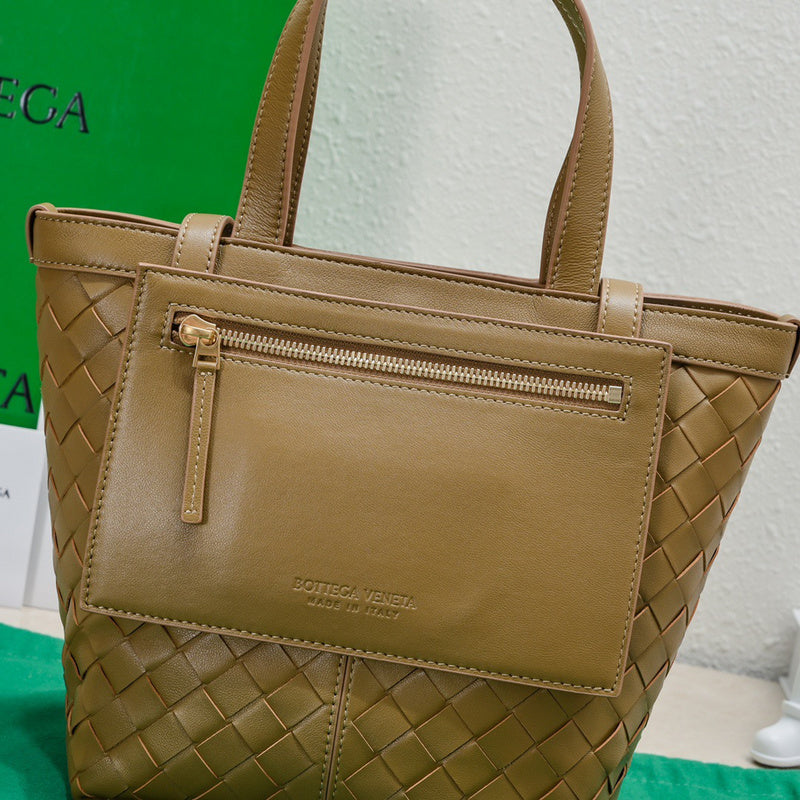 Aura Bags - BV Bags - 1411