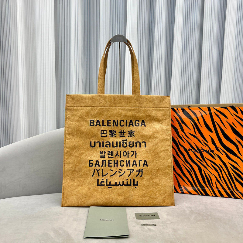 Aura Bags - Balenciaga Bags - 930