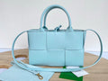 Aura Bags - BV Bags - 550
