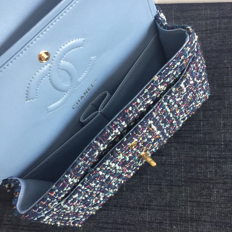 aura-bags - Chanel Bags - 2744