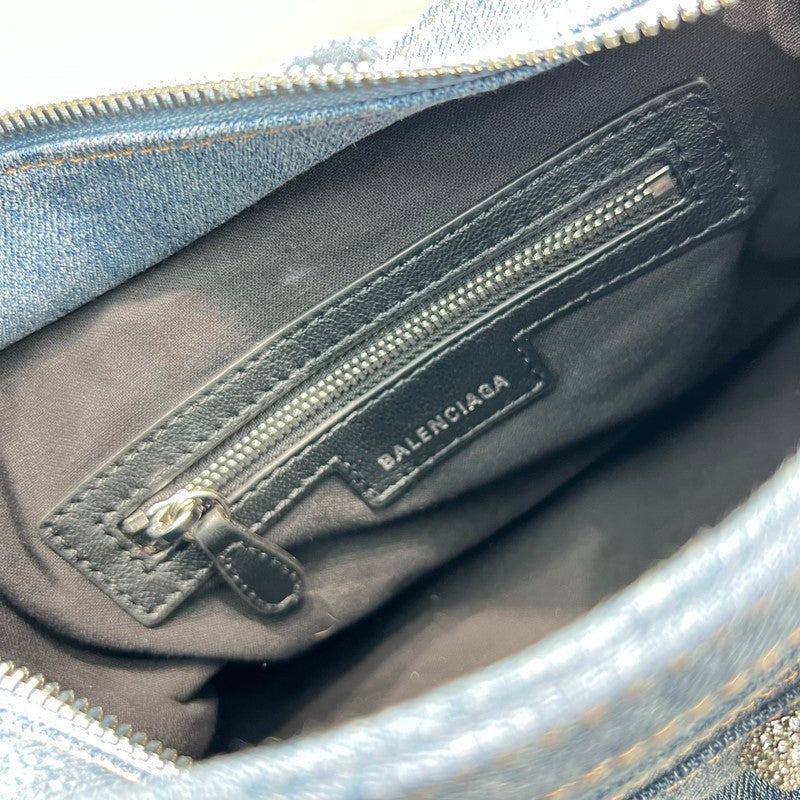 Aura Bags - BGA Bags - 063