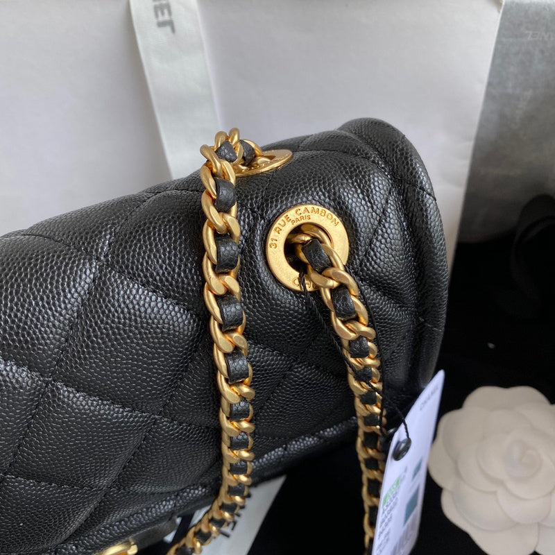 aura-bags - Chanel Bags - 7402