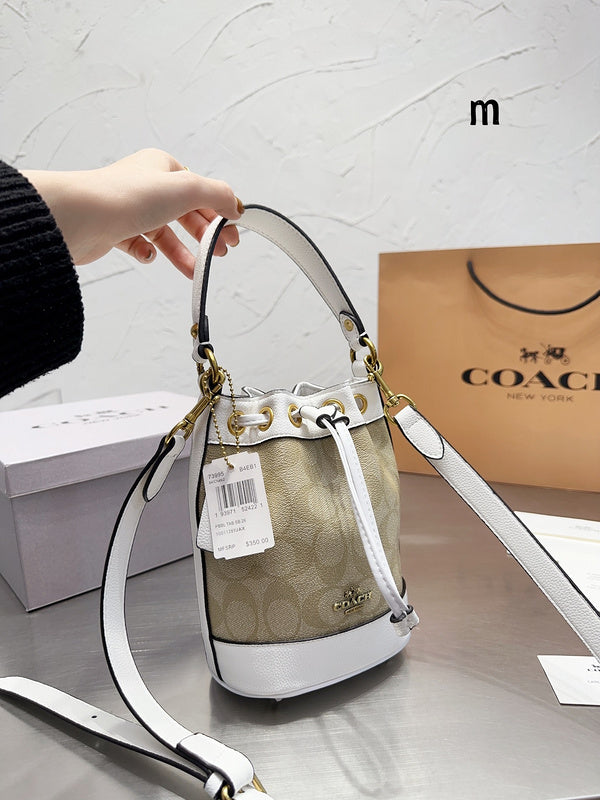 Aura Bags - CCH Bags - 185
