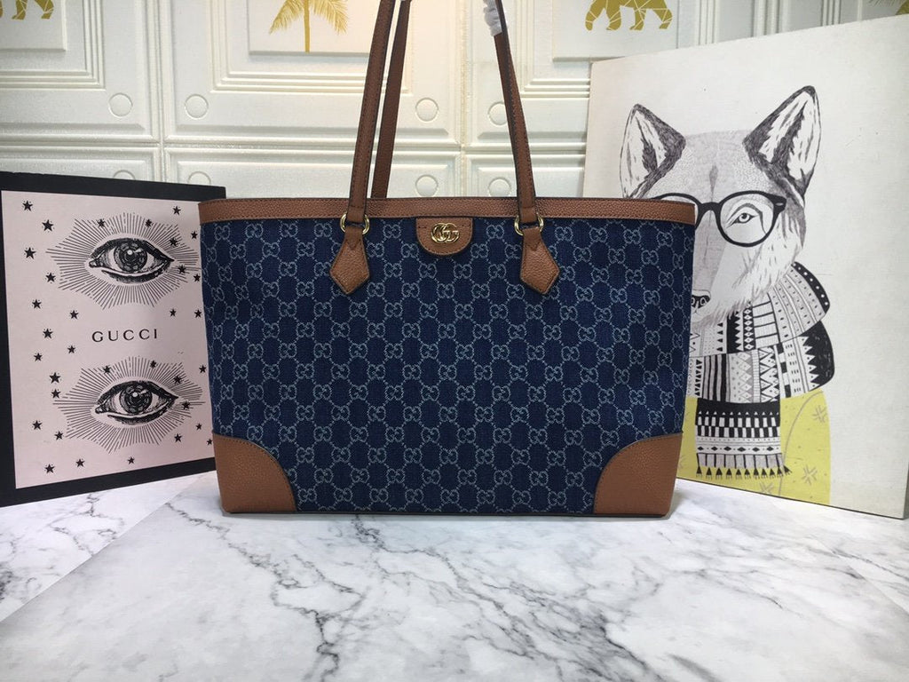 Designer Handbags Gucci 061