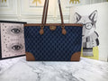 Designer Handbags Gucci 061