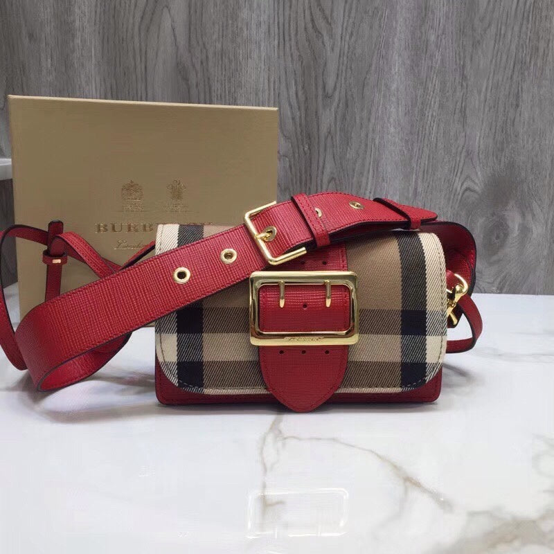 Aura Bags - BBR Bags - 1542