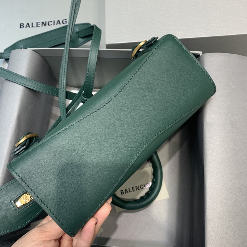 Aura Bags - BGA Bags - 834