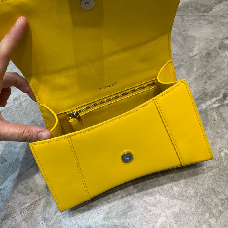 Aura Bags - BGA Bags - 1061
