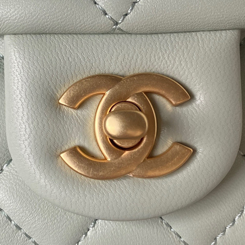 aura-bags - Chanel Bags - 7537