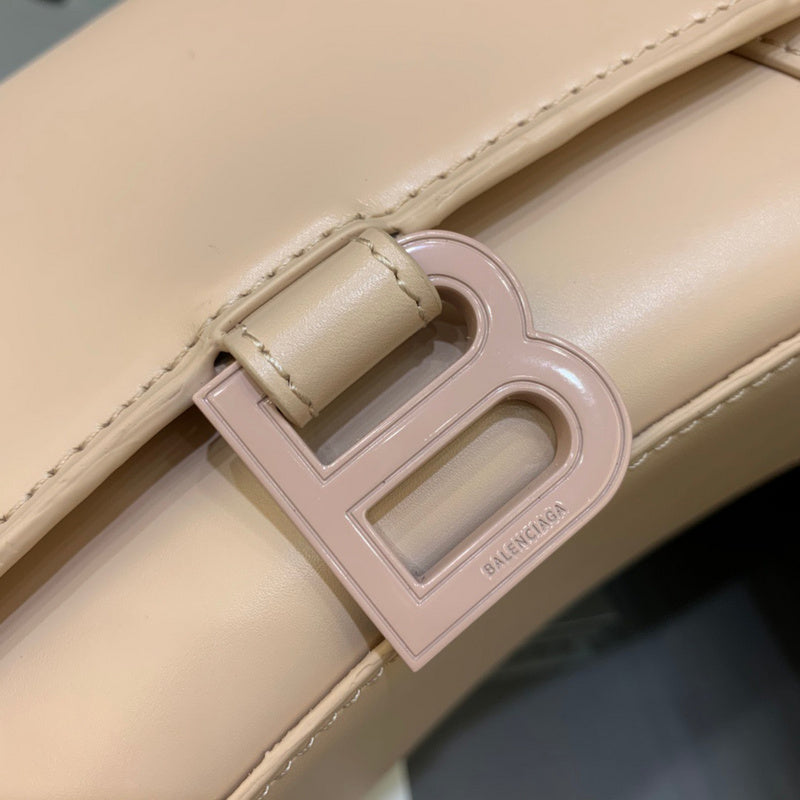 Aura Bags - BGA Bags - 740