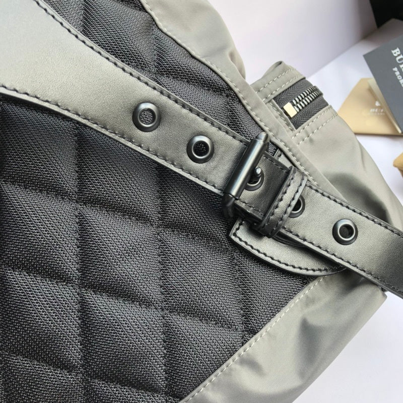 Aura Bags - BBR Bags - 1385