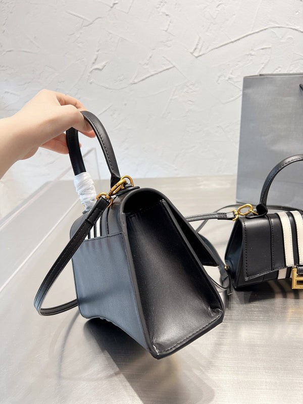 Aura Bags - BGA Bags - 1384
