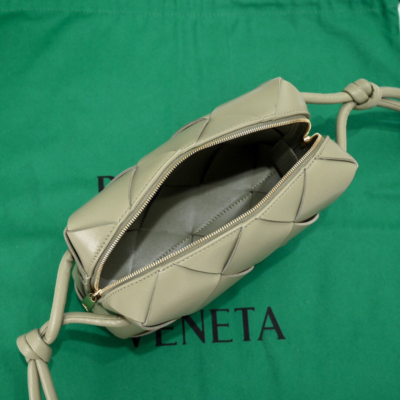 Aura Bags - BV Bags - 500