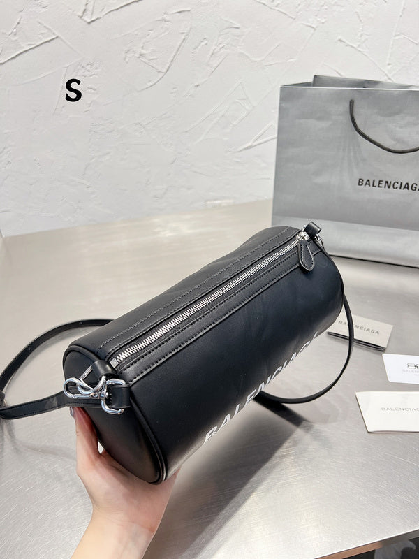 Aura Bags - BGA Bags - 1325