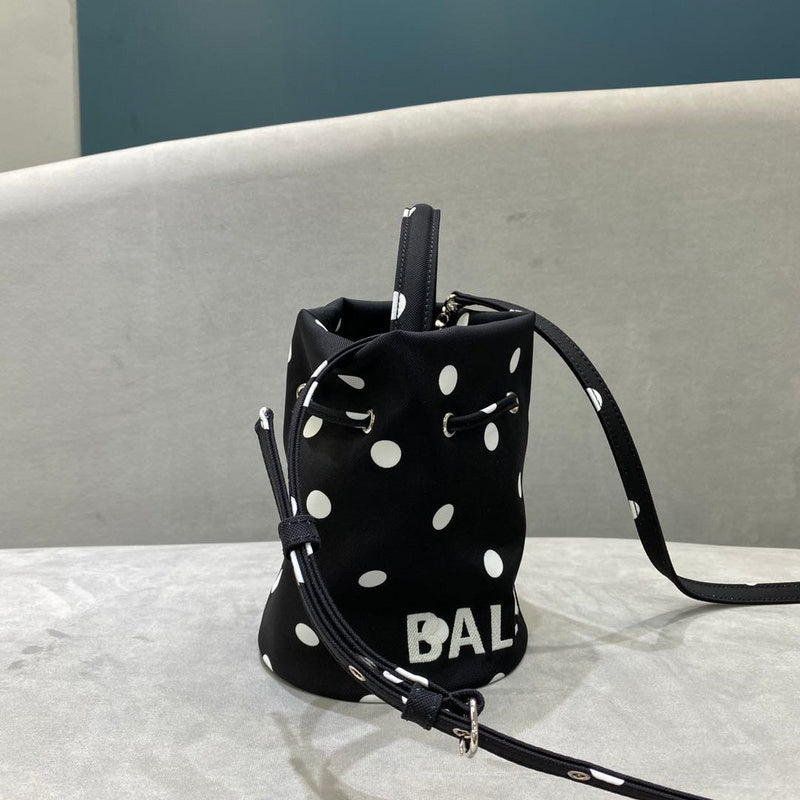 Aura Bags - BGA Bags - 180