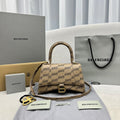Aura Bags - Balenciaga Bags - 745
