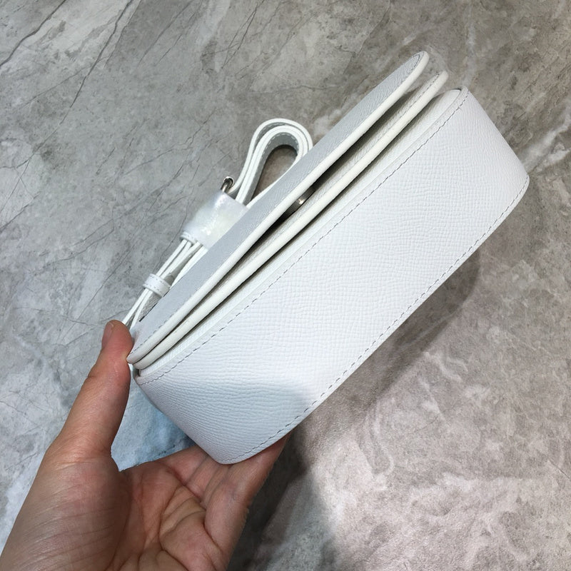Aura Bags - BGA Bags - 1019