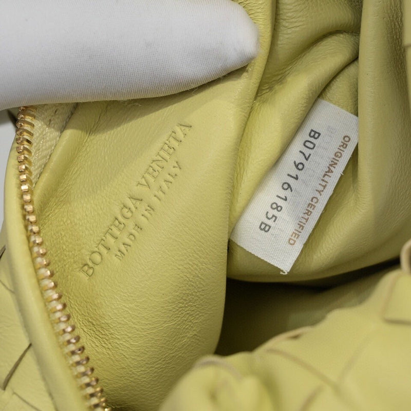 Aura Bags - BV Bags - 1077