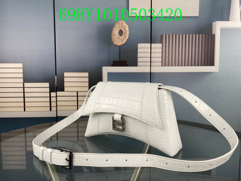 Aura Bags - BGA Bags - 2303