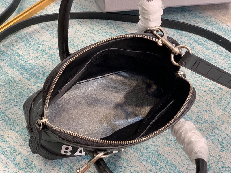 Aura Bags - BGA Bags - 857