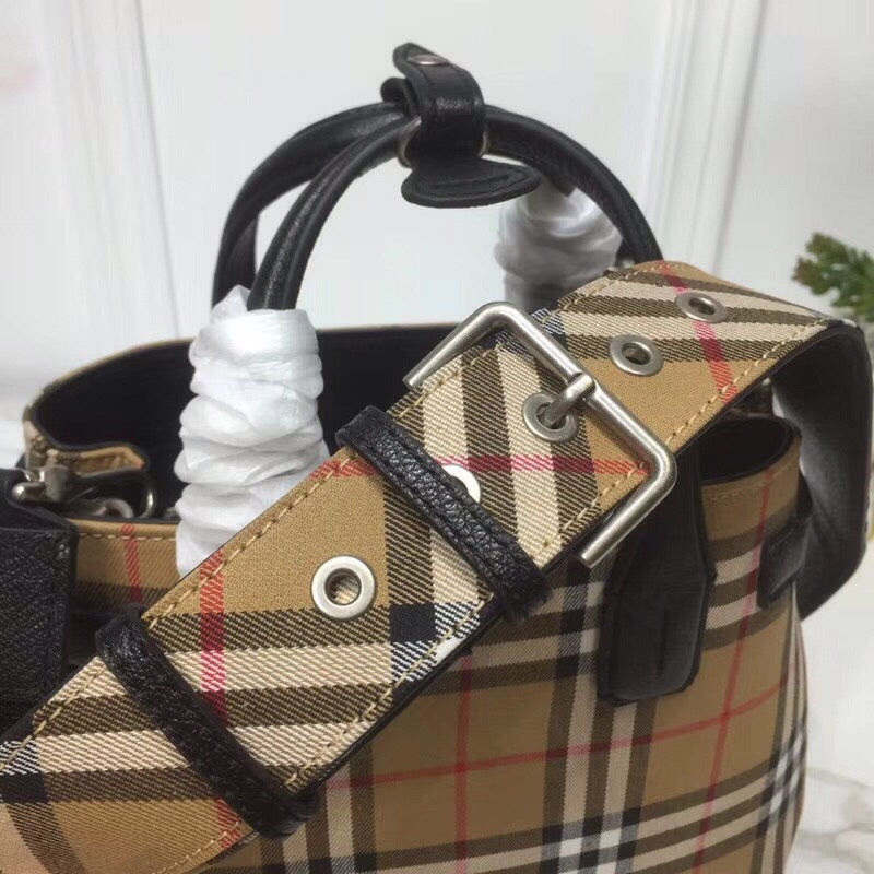 Aura Bags - BBR Bags - 1619