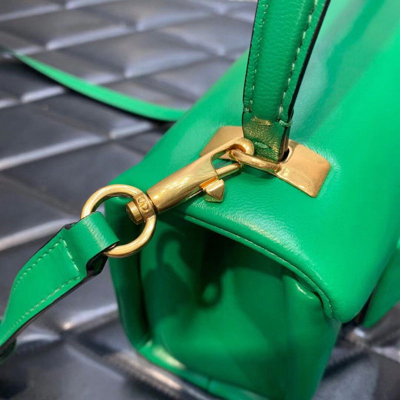 Aura Bags - BV Bags - 231