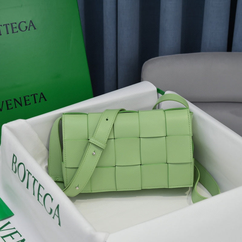 Aura Bags - BV Bags - 745