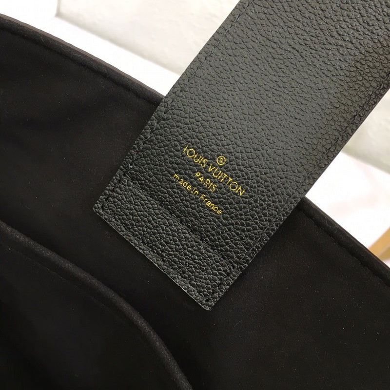 Louis Vuitton Luxury Bags 2022