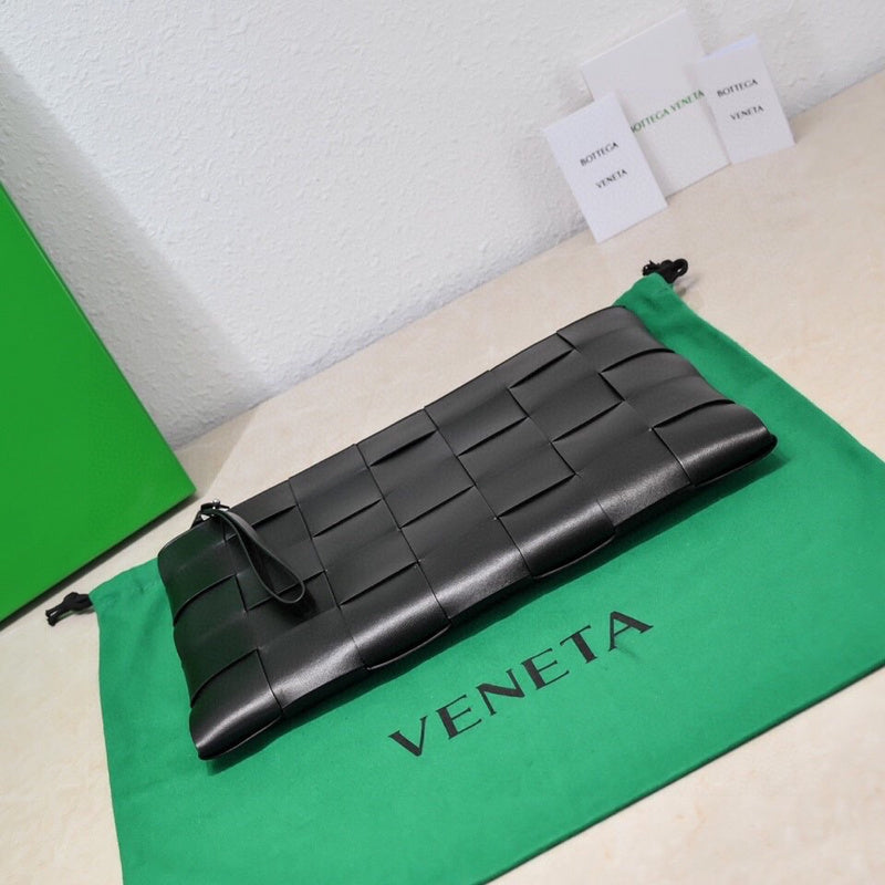 Aura Bags - BV Bags - 466