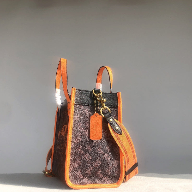 Aura Bags - CCH Bags - 558