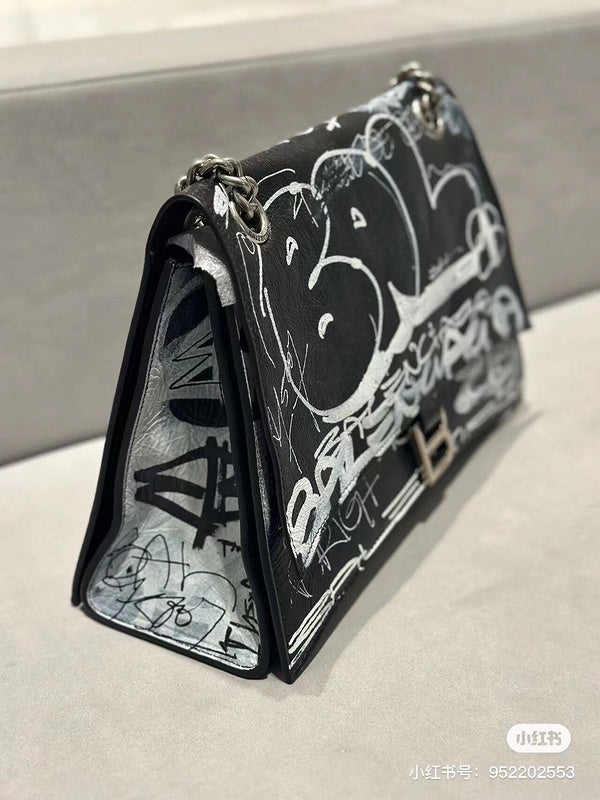 Aura Bags - BGA Bags - 2557