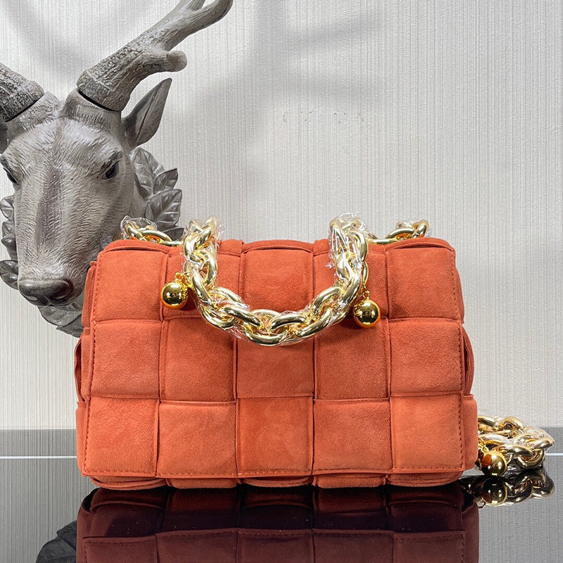 Aura Bags - BV Bags - 1107