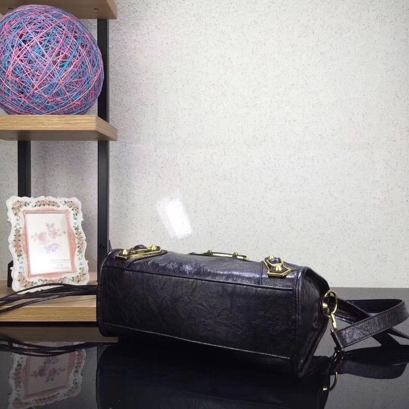 Aura Bags - BGA Bags - 2218