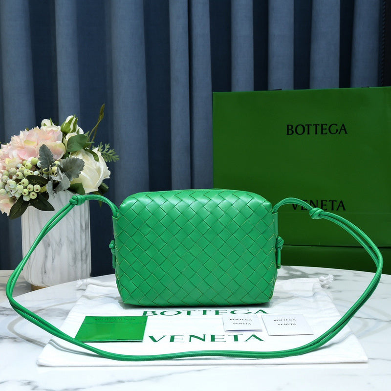 Aura Bags - BV Bags - 1418