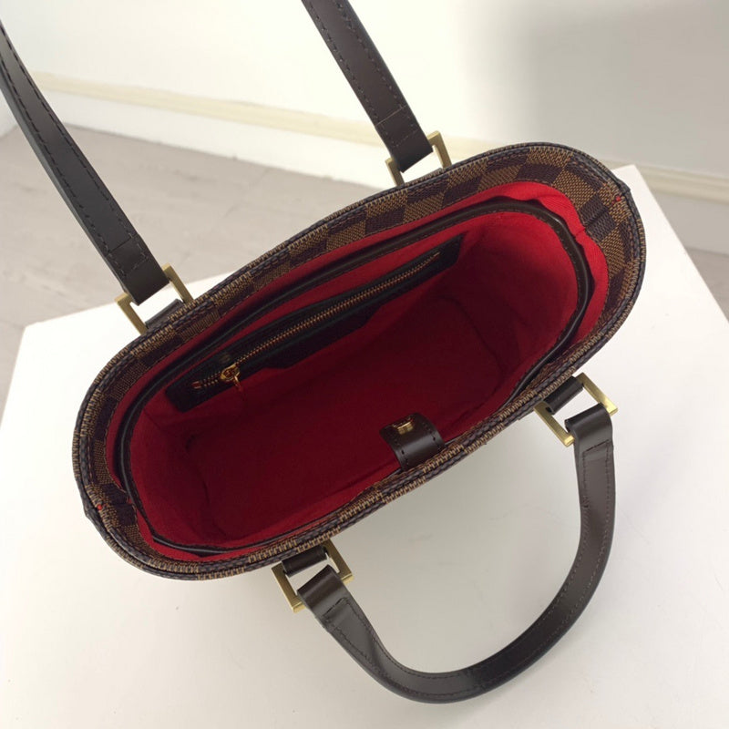 Louis Vuitton Luxury Bags 2447