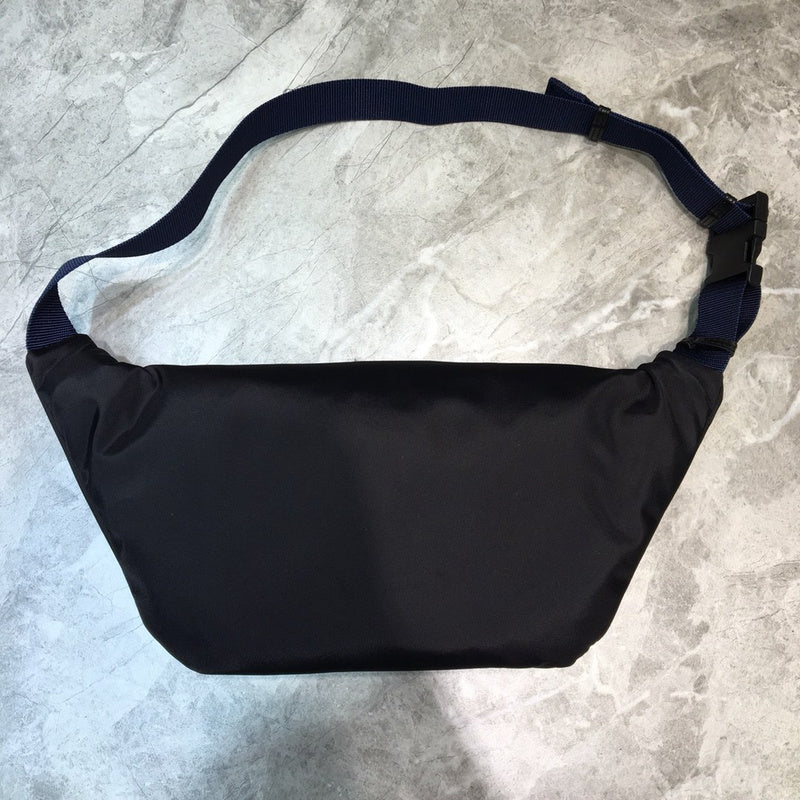 Aura Bags - BGA Bags - 420