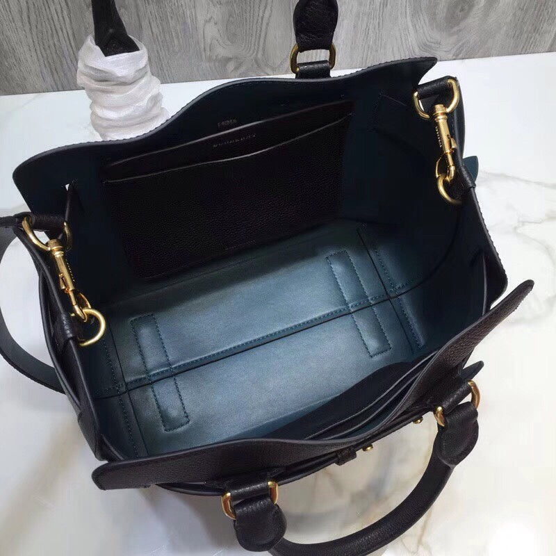 Aura Bags - BBR Bags - 1596