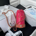 aura-bags - Chanel Bags - 7677