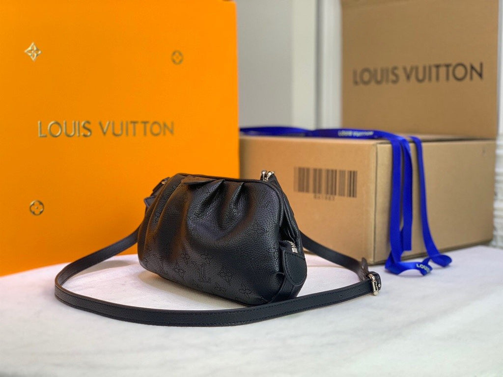Designer Handbags louis vuitton 122